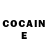 MDMA молли Spoiler Snatcher