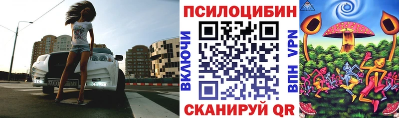 Галлюциногенные грибы мицелий Гусь-Хрустальный